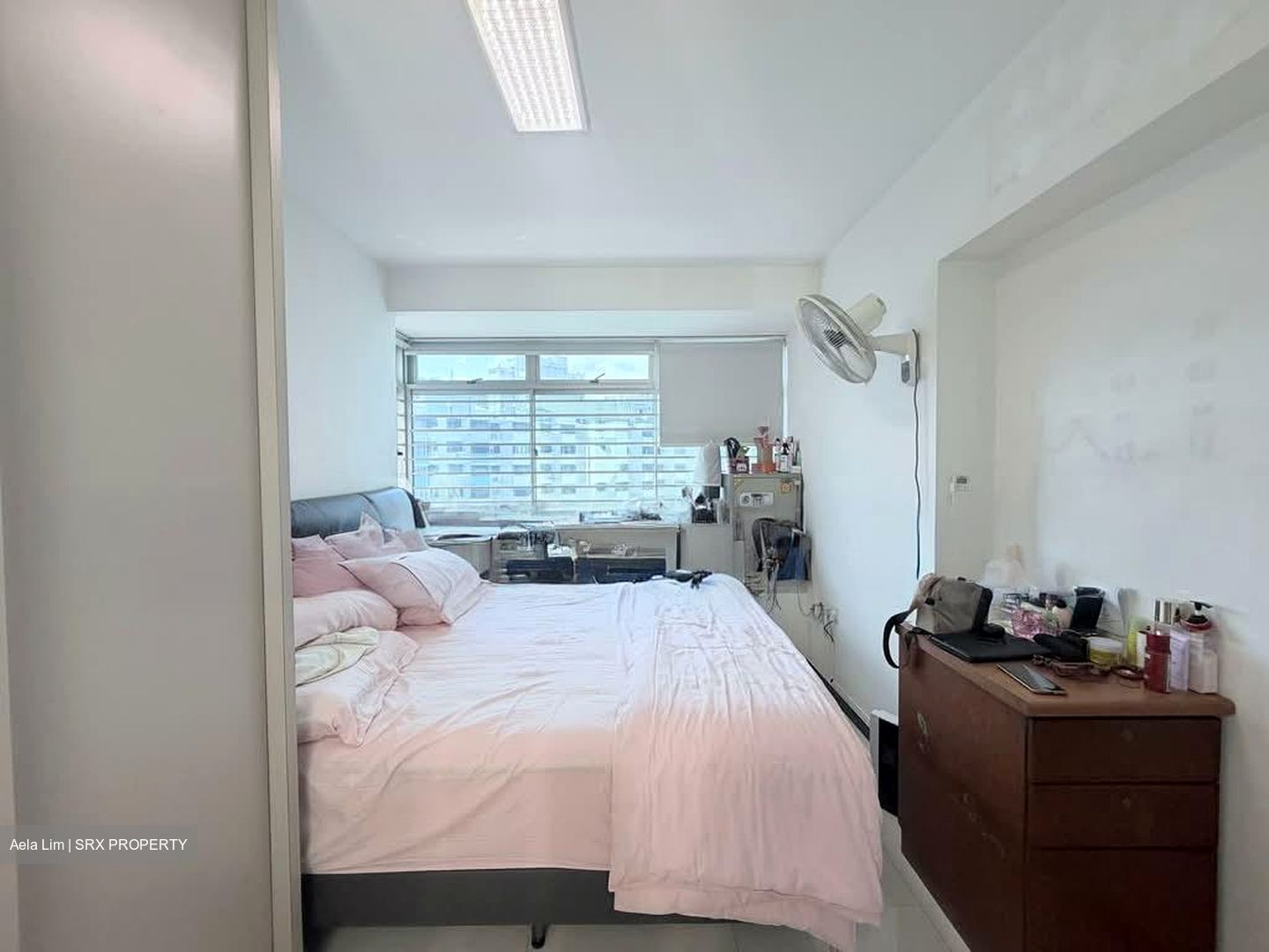 Blk 38C The River Vista @ Kallang (Kallang/Whampoa), HDB 4 Rooms #553829951